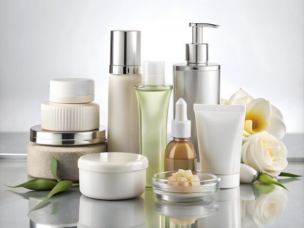 Top-Rated Skincare Products USA 🇺🇸 _ Dermatologist Approved