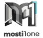 mosti1onestore.com