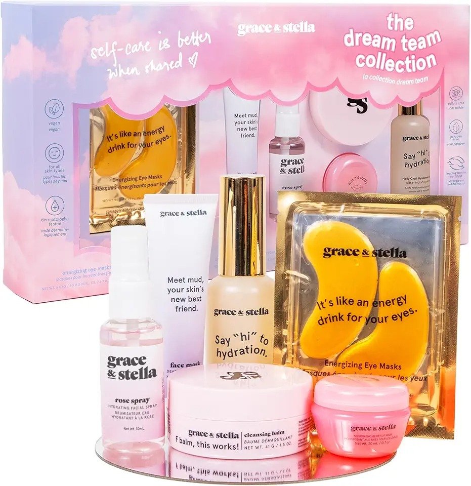 imgi_139_81pdjnbs5RL._AC_UL960_FMwebp_QL65_