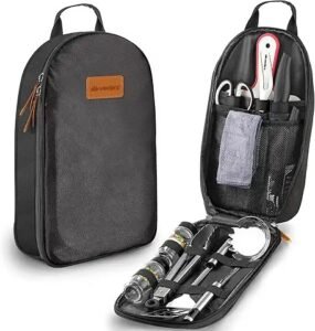 imgi_177_81ioltT2mwL._AC_UL480_FMwebp_QL65_