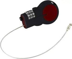 imgi_181_61p0Ti+VvbL._AC_UL480_FMwebp_QL65_