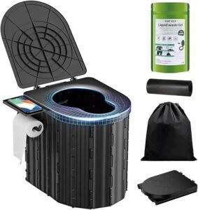 imgi_214_71SBOK36YoL._AC_UL640_FMwebp_QL65_