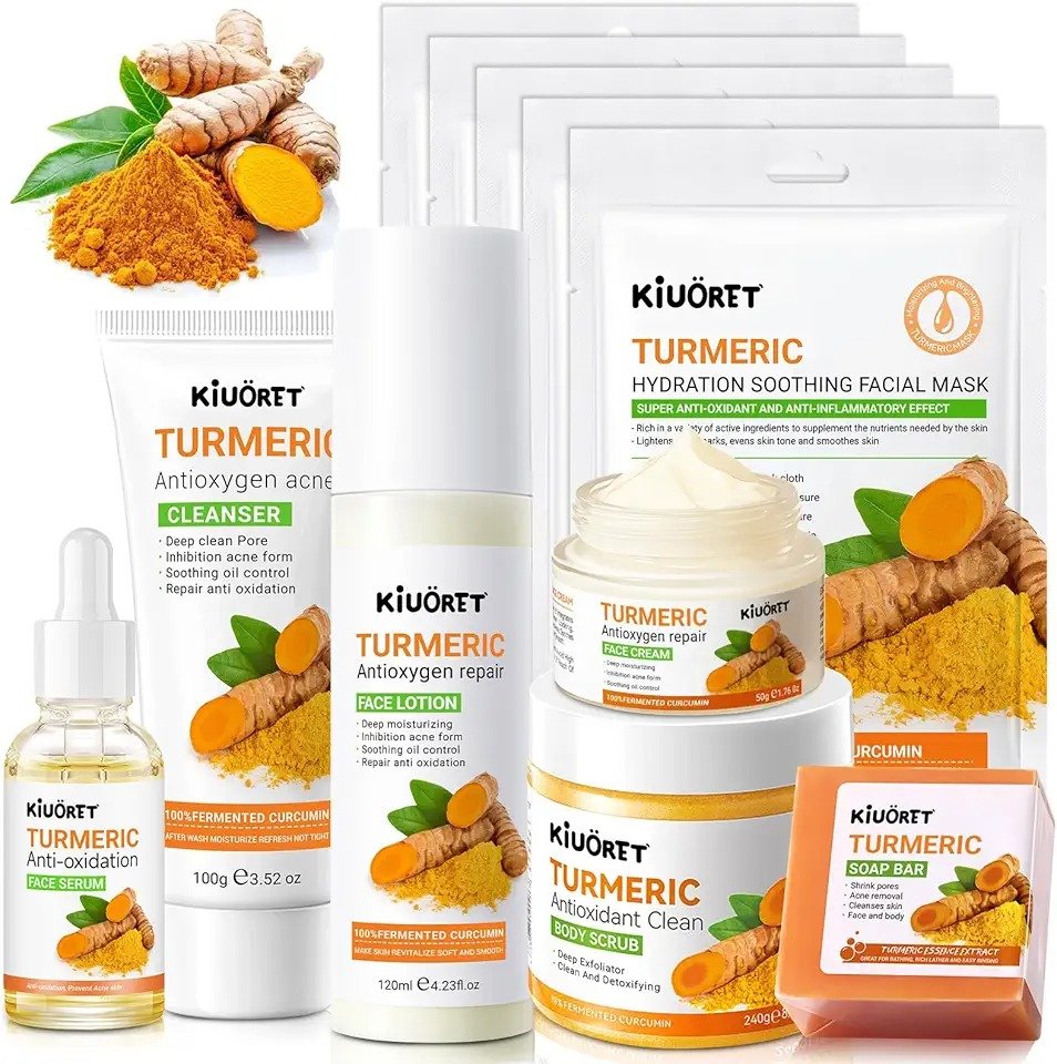 imgi_299_811ODlkjAsL._AC_UL960_FMwebp_QL65_