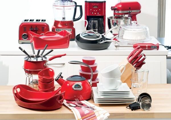 Wedding Contests and Sweepstakes